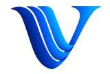 vrbo rentals logo